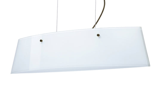 Besa-LS3-445406-BR|MAIN