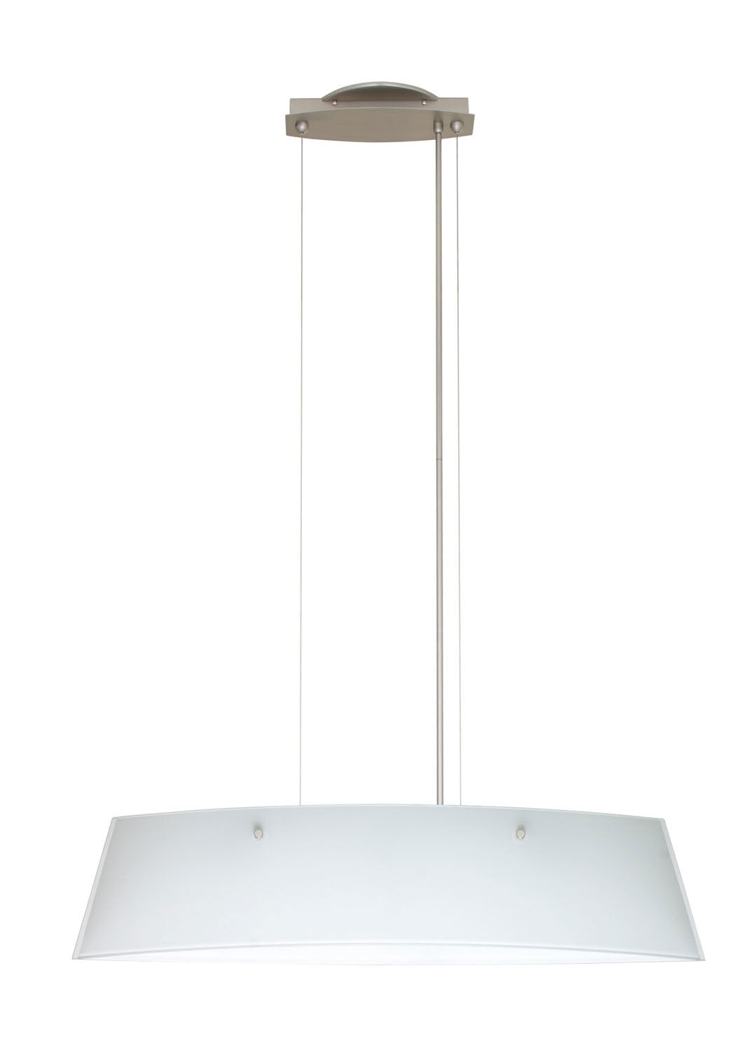 Besa-LS3-445406-SN|MAIN