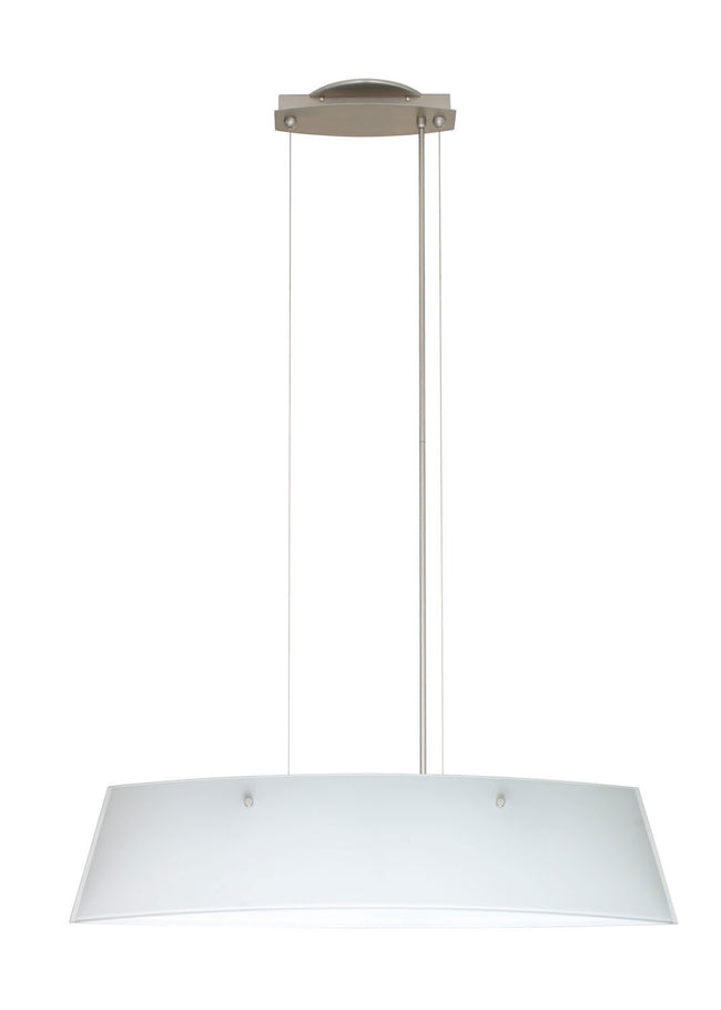Besa-LS3-445406-SN|MAIN