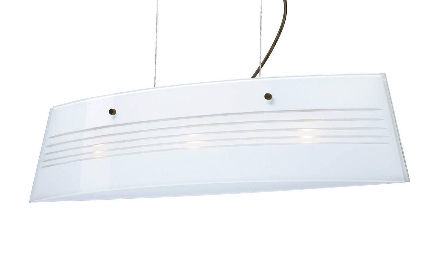 Besa-LS3-445410-BR|MAIN