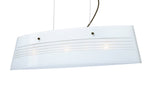 Besa-LS3-445410-BR|MAIN