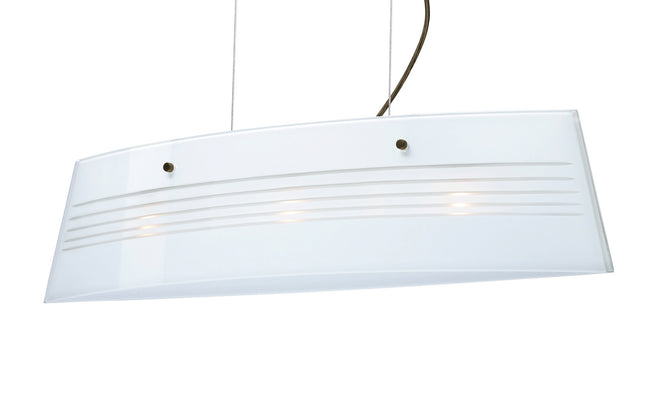 Besa-LS3-445410-BR|MAIN