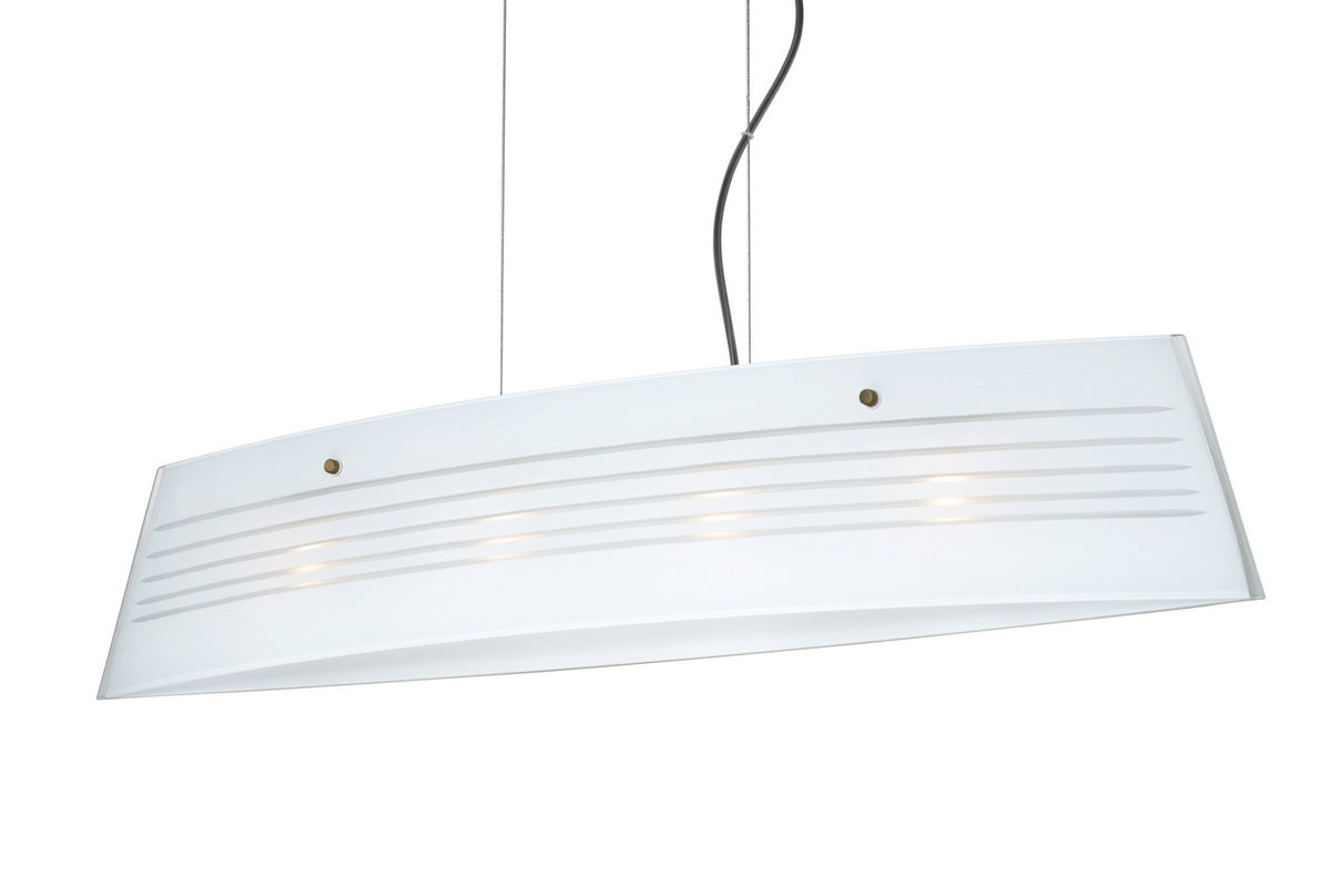 Besa-LS4-445510-BR|MAIN