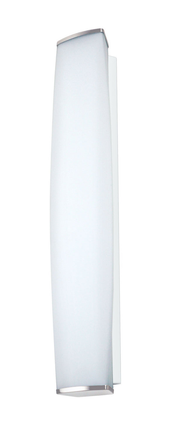 Miranda Sconce by Besa