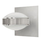 Besa-OPTOS1W-FRFR-BA|MAIN