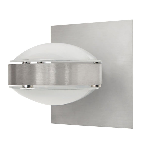 Optos Sconce by Besa
