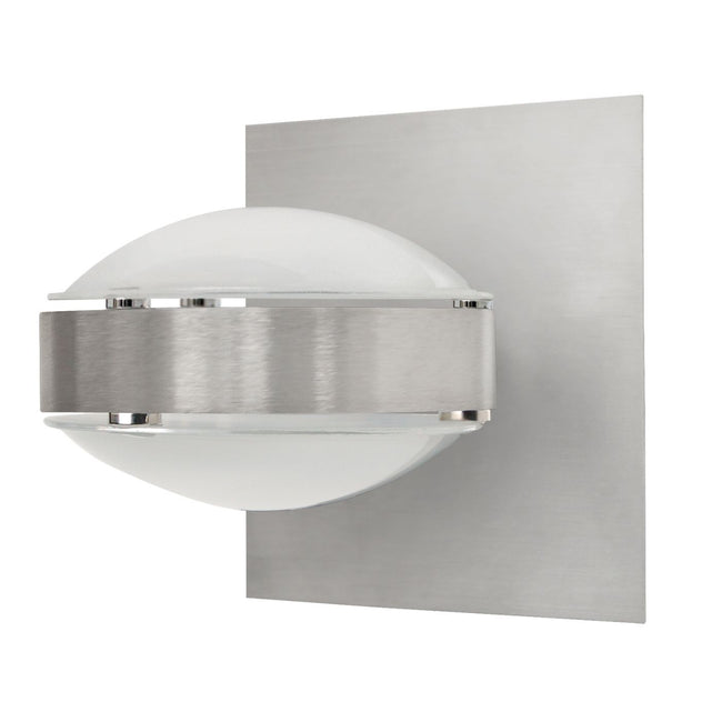 Besa-OPTOS1W-FRFR-BA|MAIN