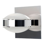 Besa-OPTOS1W-FRFR-CR|MAIN