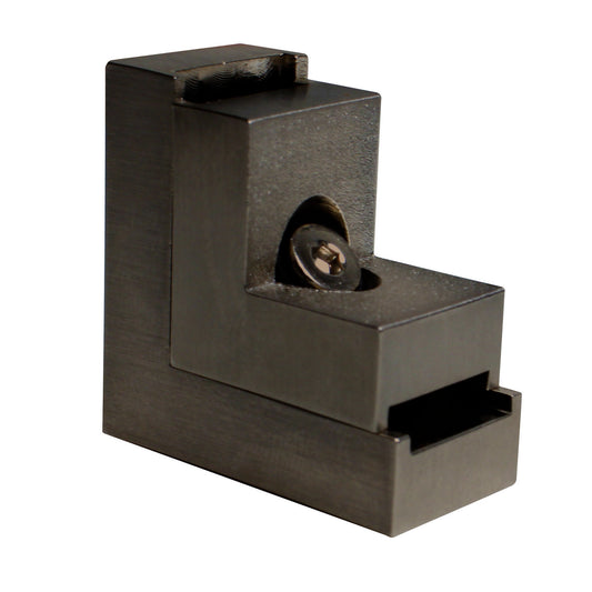 Besa-R12-LCONN-BR|MAIN