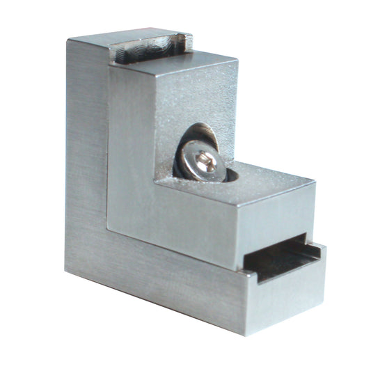 Besa-R12-LCONN-SN|MAIN