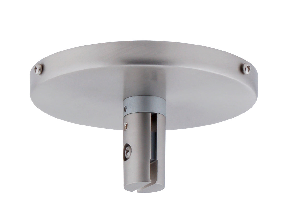 Besa-R12-SA60LED-SN|MAIN