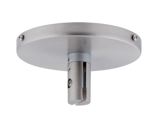 Besa-R12-SA60LED-SN|MAIN