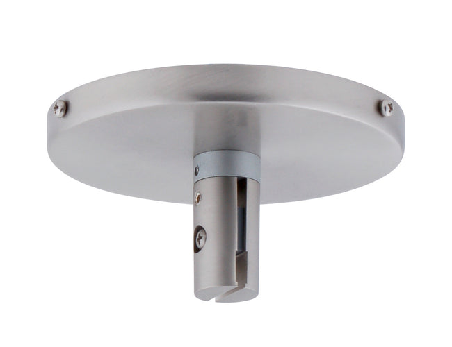 Besa-R12-SA60LED-SN|MAIN
