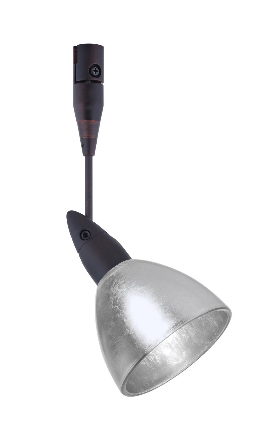 Besa-RSP-1758SF-LED-BR|MAIN