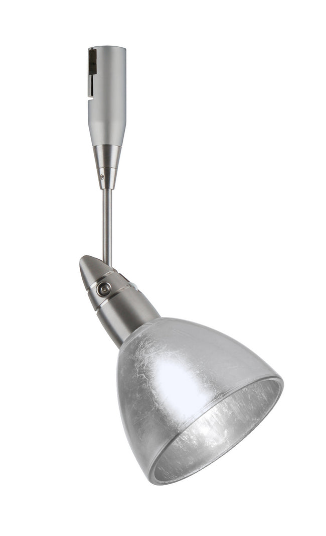 Besa-RSP-1758SF-LED-SN|MAIN