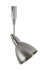 Besa-RSP-1858MN-LED-SN|MAIN