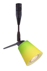 Besa-RSP-5042GY-BR|MAIN