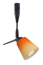 Besa-RSP-5042OP-BR|MAIN