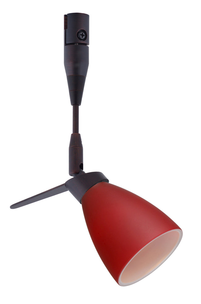 Besa-RSP-504431-BR|MAIN