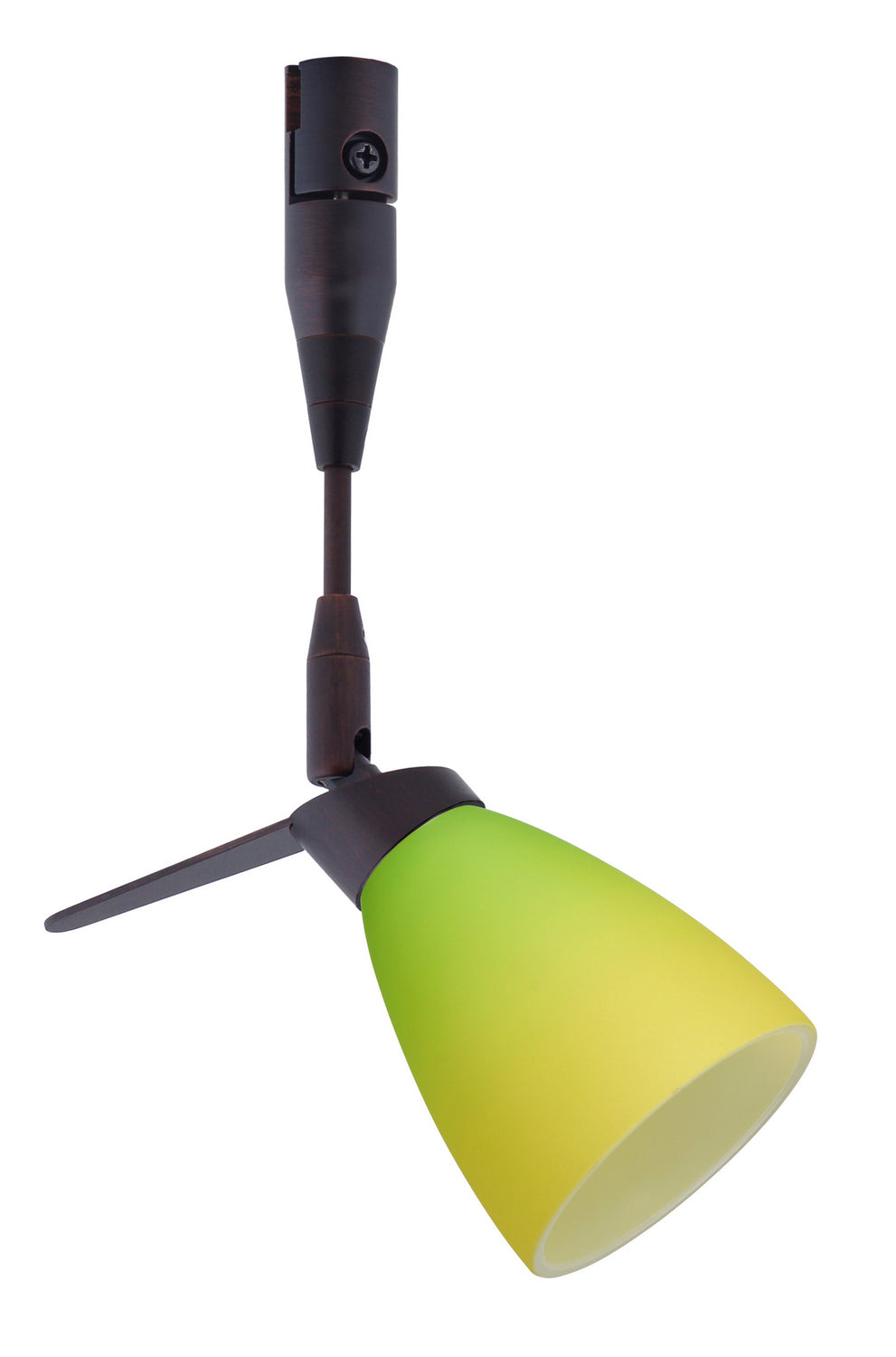 Besa-RSP-5044GY-BR|MAIN