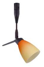 Besa-RSP-5044OP-BR|MAIN