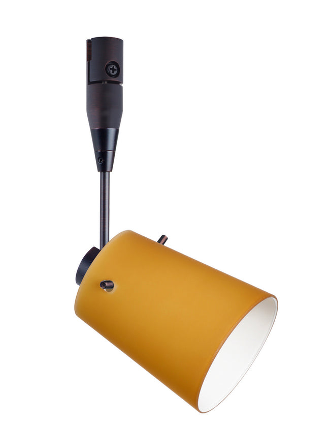 Besa-RSP-511880-BR|MAIN