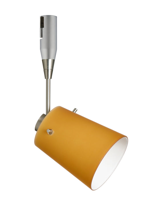 Besa-RSP-511880-LED-SN|MAIN