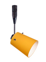 Besa-RSP-5118AM-LED-BR|MAIN