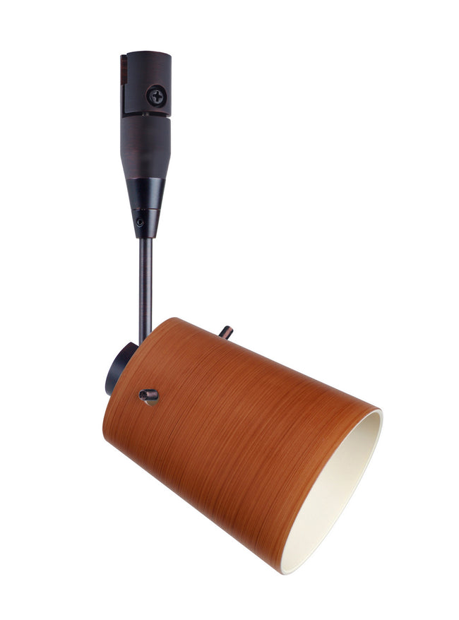 Besa-RSP-5118CH-BR|MAIN