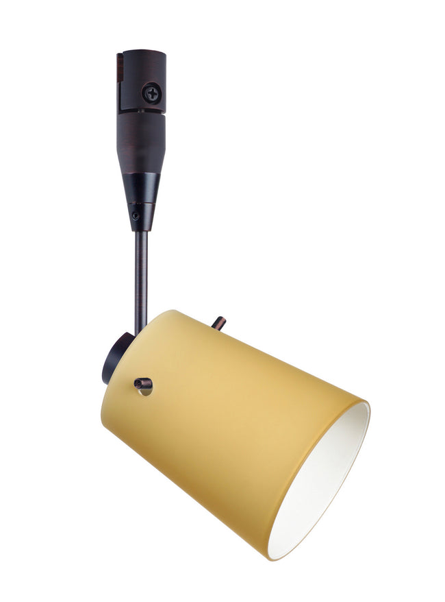 Besa-RSP-5118VM-LED-BR|MAIN