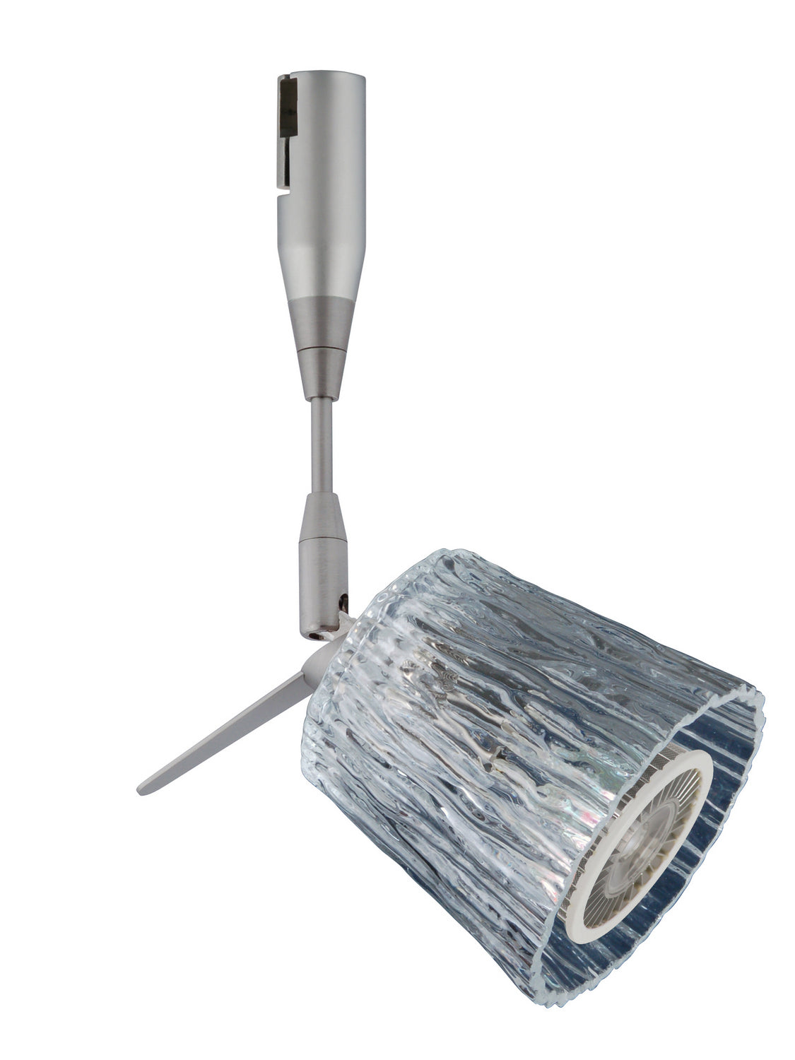 Besa-RSP-514500-LED-SN|MAIN