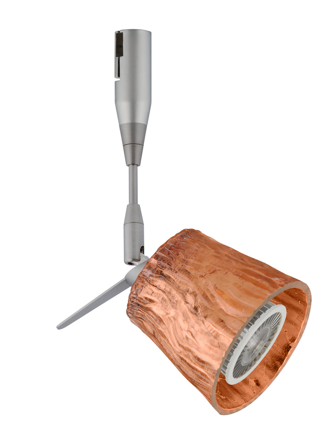 Besa-RSP-5145CF-LED-SN|MAIN