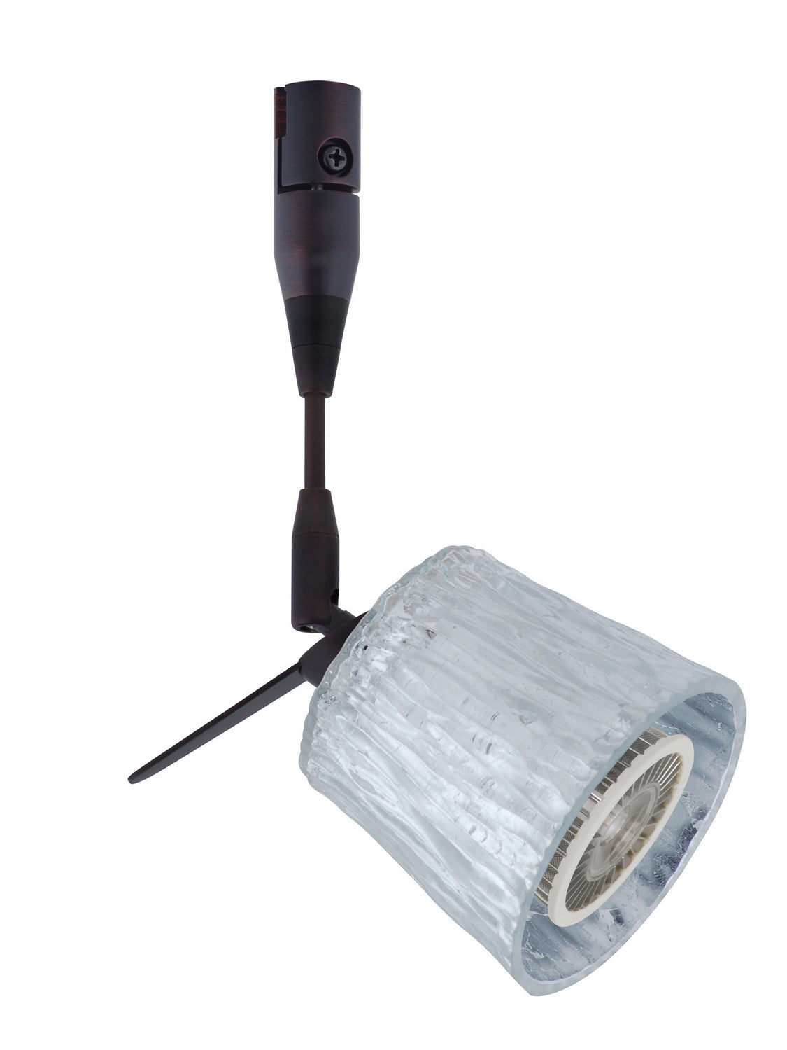 Besa-RSP-5145SF-LED-BR|MAIN