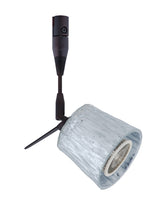 Besa-RSP-5145SF-LED-BR|MAIN