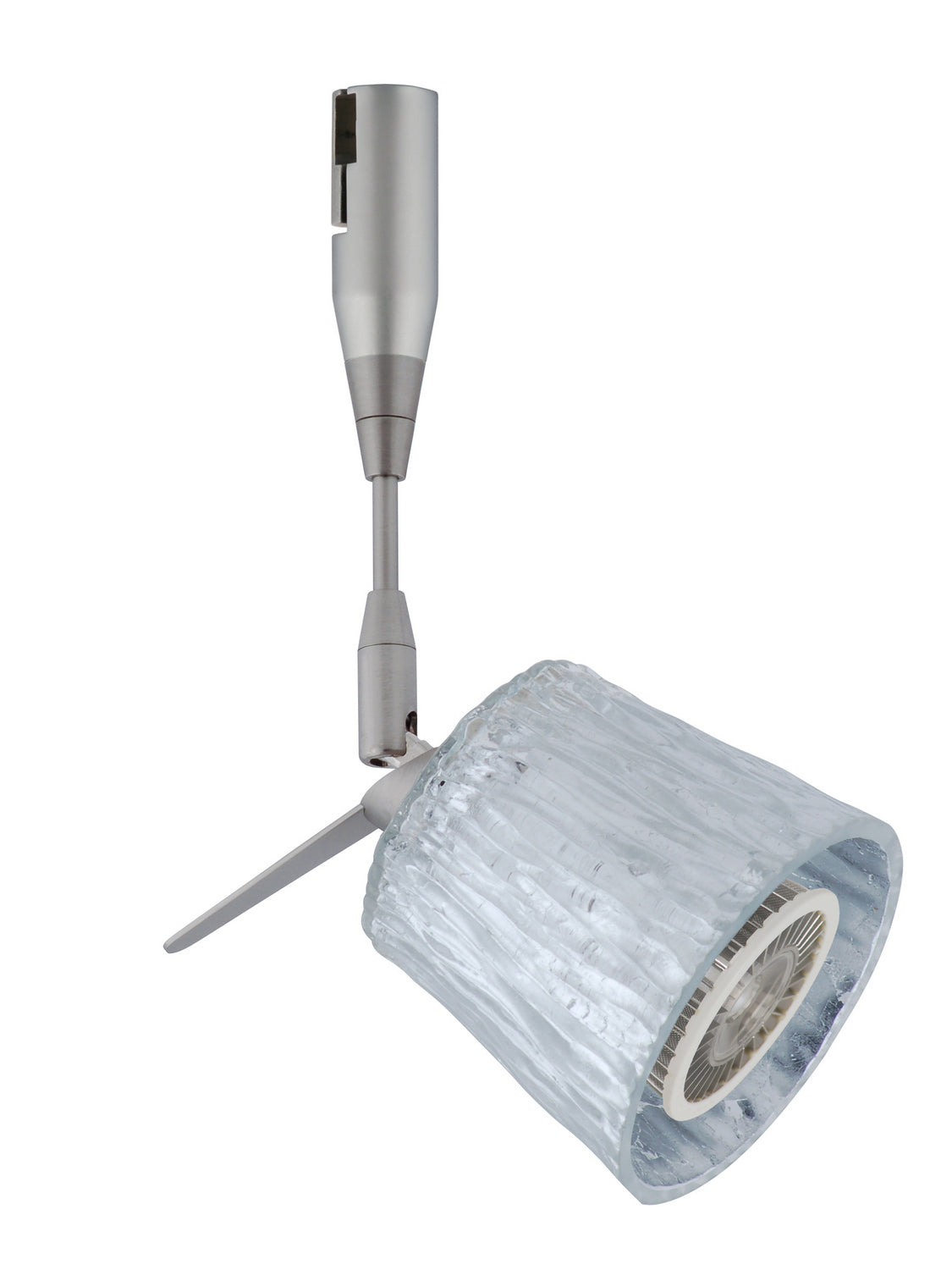 Besa-RSP-5145SF-LED-SN|MAIN