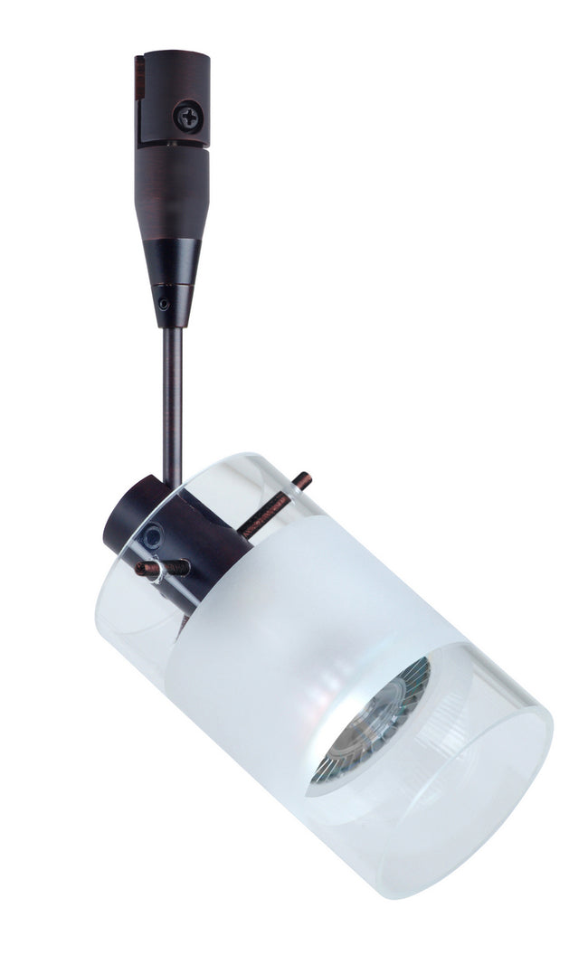 Besa-RSP-6524EC-LED-BR|MAIN