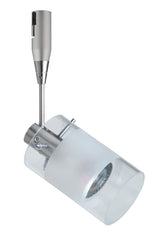 Besa-RSP-6524EC-LED-SN|MAIN