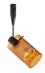 Besa-RSP-6524EG-LED-BR|MAIN