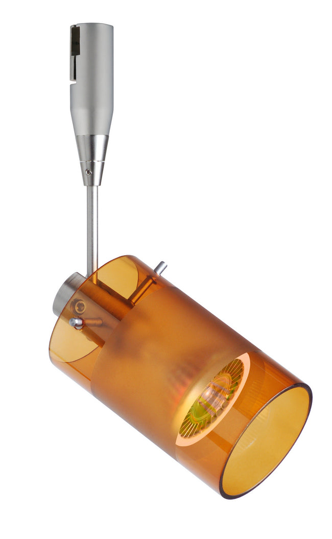 Besa-RSP-6524EG-LED-SN|MAIN
