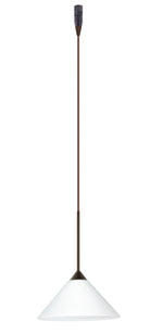 Besa-RXP-117607-BR|MAIN