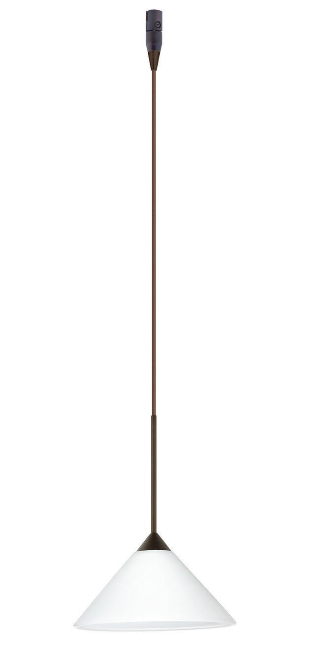 Besa-RXP-117607-BR|MAIN