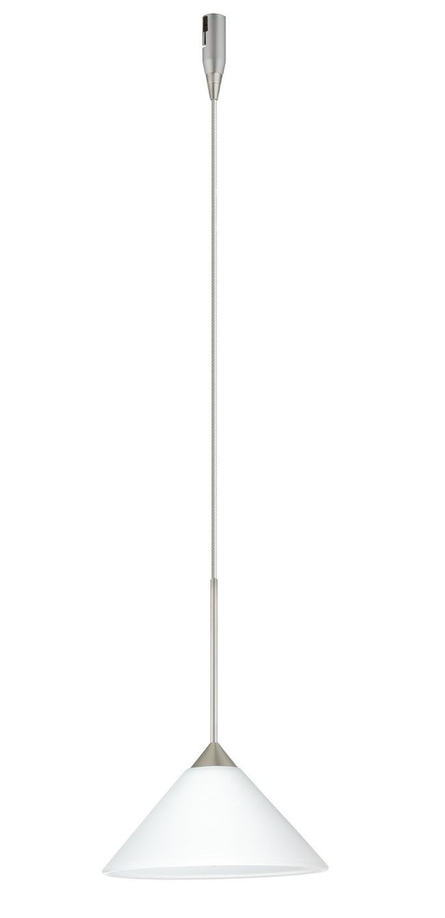 Besa-RXP-117607-SN|MAIN