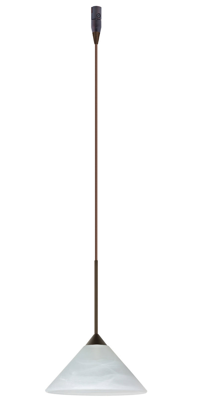 Besa-RXP-117652-BR|MAIN