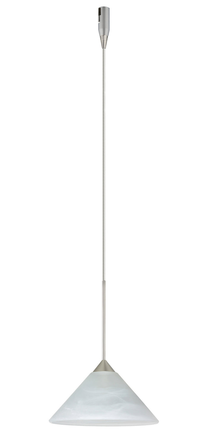 Besa-RXP-117652-SN|MAIN