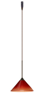 Besa-RXP-117681-BR|MAIN