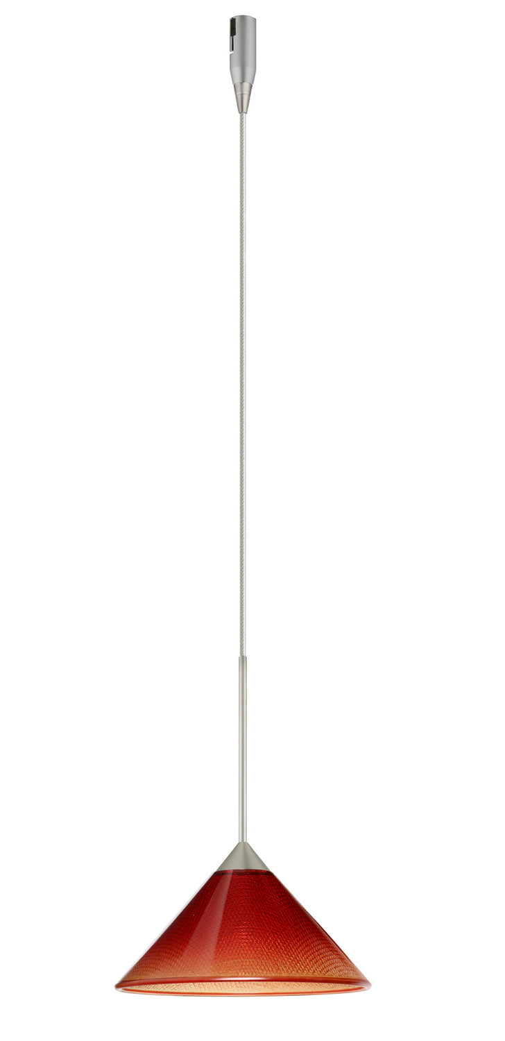 Besa-RXP-117681-SN|MAIN
