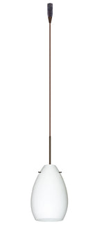 Besa-RXP-171307-BR|MAIN
