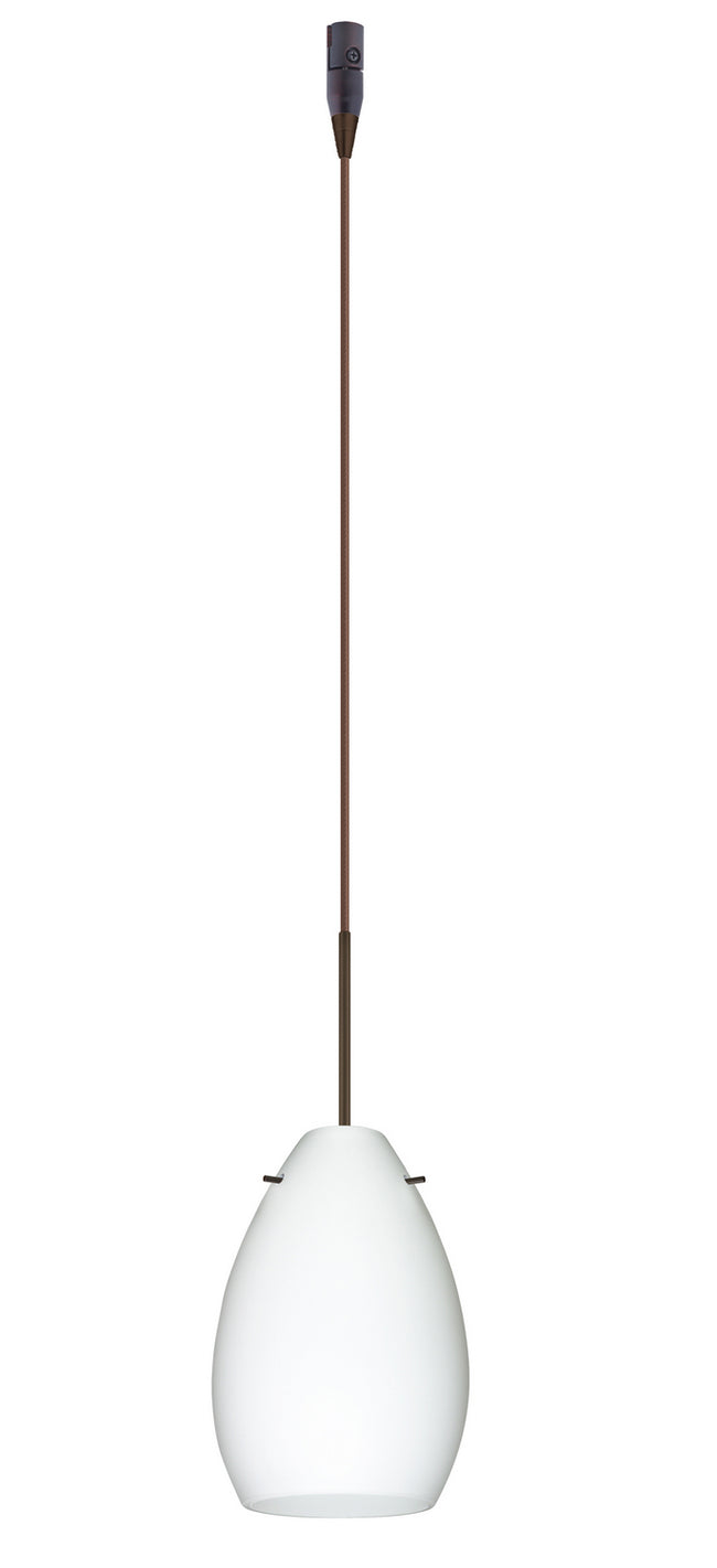 Besa-RXP-171307-BR|MAIN