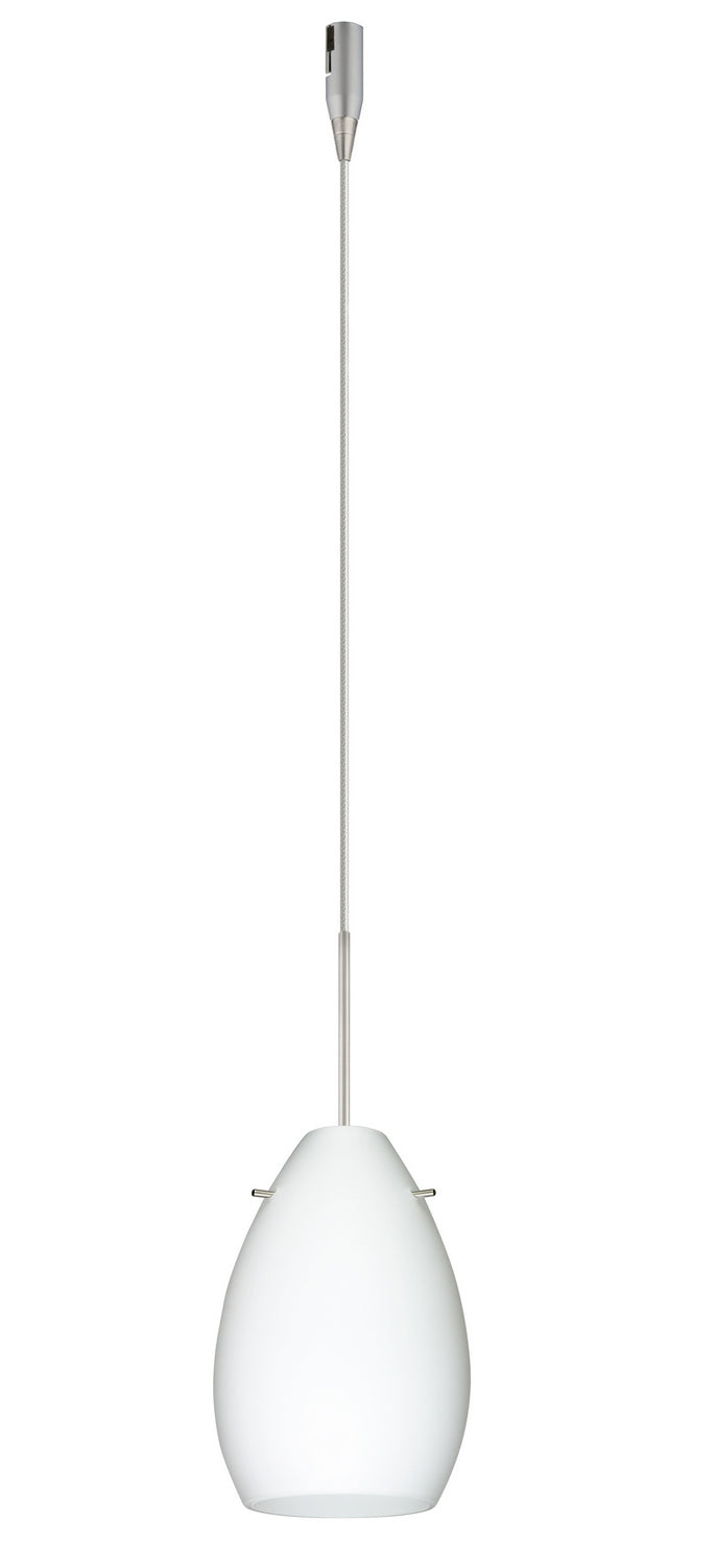 Besa-RXP-171307-SN|MAIN