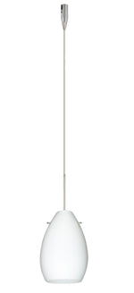 Besa-RXP-171307-SN|MAIN